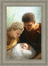 Load image into Gallery viewer, First Parents
