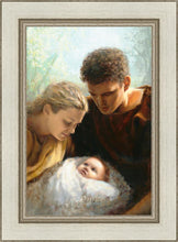 Load image into Gallery viewer, First Parents
