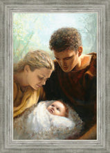 Load image into Gallery viewer, First Parents
