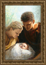 Load image into Gallery viewer, First Parents
