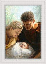 Load image into Gallery viewer, First Parents
