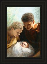 Load image into Gallery viewer, First Parents
