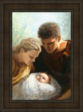Load image into Gallery viewer, First Parents
