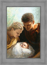 Load image into Gallery viewer, First Parents
