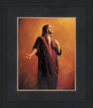 Load image into Gallery viewer, Our Advocate

