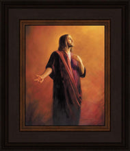 Load image into Gallery viewer, Our Advocate
