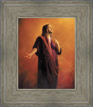 Load image into Gallery viewer, Our Advocate
