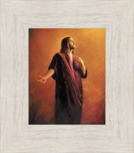 Load image into Gallery viewer, Our Advocate
