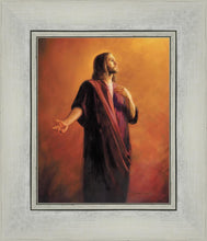 Load image into Gallery viewer, Our Advocate
