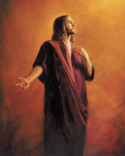 Load image into Gallery viewer, Our Advocate
