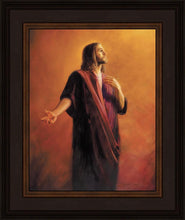 Load image into Gallery viewer, Our Advocate
