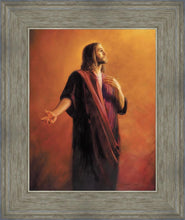 Load image into Gallery viewer, Our Advocate
