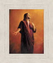 Load image into Gallery viewer, Our Advocate
