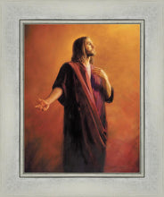 Load image into Gallery viewer, Our Advocate
