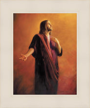 Load image into Gallery viewer, Our Advocate
