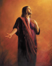 Load image into Gallery viewer, Our Advocate
