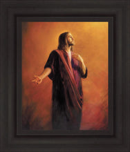 Load image into Gallery viewer, Our Advocate
