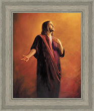 Load image into Gallery viewer, Our Advocate
