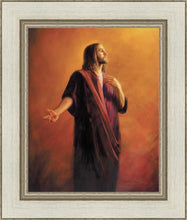 Load image into Gallery viewer, Our Advocate
