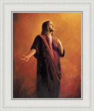 Load image into Gallery viewer, Our Advocate
