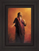 Load image into Gallery viewer, Our Advocate
