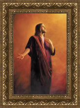 Load image into Gallery viewer, Our Advocate
