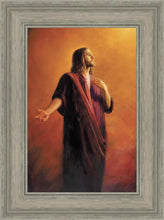 Load image into Gallery viewer, Our Advocate
