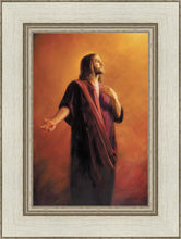 Load image into Gallery viewer, Our Advocate
