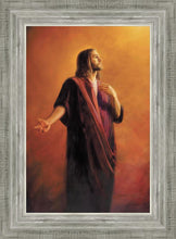 Load image into Gallery viewer, Our Advocate
