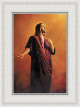 Load image into Gallery viewer, Our Advocate
