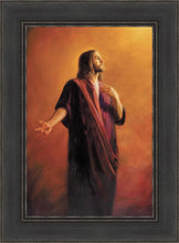 Load image into Gallery viewer, Our Advocate
