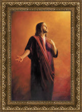 Load image into Gallery viewer, Our Advocate
