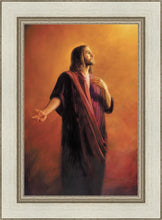 Load image into Gallery viewer, Our Advocate

