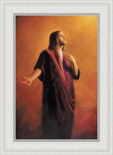 Load image into Gallery viewer, Our Advocate
