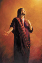 Load image into Gallery viewer, Our Advocate
