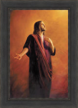 Load image into Gallery viewer, Our Advocate
