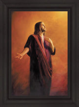 Load image into Gallery viewer, Our Advocate
