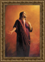 Load image into Gallery viewer, Our Advocate
