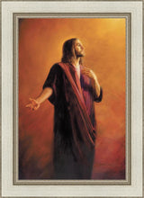 Load image into Gallery viewer, Our Advocate
