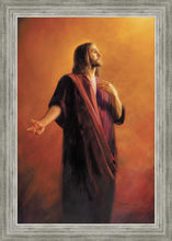Load image into Gallery viewer, Our Advocate
