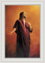 Load image into Gallery viewer, Our Advocate

