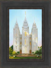 Load image into Gallery viewer, Holiness To The Lord
