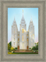 Load image into Gallery viewer, Holiness To The Lord
