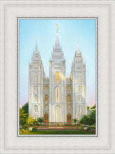 Load image into Gallery viewer, Holiness To The Lord
