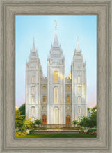 Load image into Gallery viewer, Holiness To The Lord
