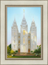 Load image into Gallery viewer, Holiness To The Lord
