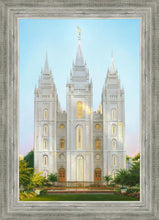 Load image into Gallery viewer, Holiness To The Lord
