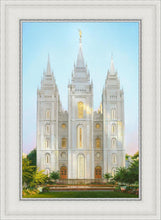 Load image into Gallery viewer, Holiness To The Lord
