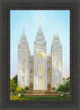 Load image into Gallery viewer, Holiness To The Lord
