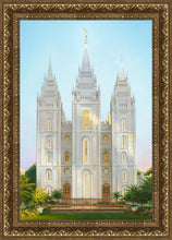 Load image into Gallery viewer, Holiness To The Lord
